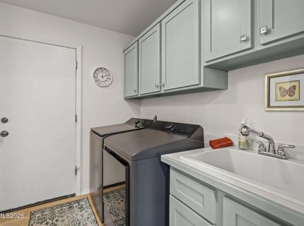 291 Omni Drive, Spanish Springs, NV 89441 Photo