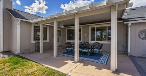 291 Omni Drive, Spanish Springs, NV 89441 Photo