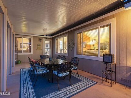 291 Omni Drive, Spanish Springs, NV 89441 Photo