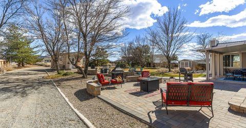 291 Omni Drive, Spanish Springs, NV 89441 Photo