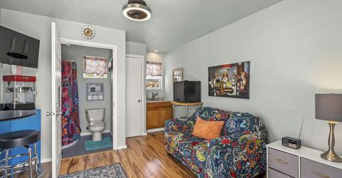 291 Omni Drive, Spanish Springs, NV 89441 Photo