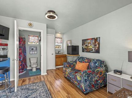 291 Omni Drive, Spanish Springs, NV 89441 Photo