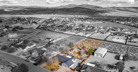 291 Omni Drive, Spanish Springs, NV 89441 Photo