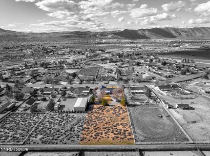 291 Omni Drive, Spanish Springs, NV 89441 Photo