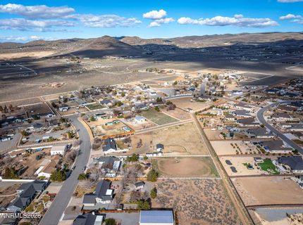 291 Omni Drive, Spanish Springs, NV 89441 Photo