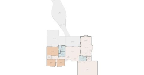 291 Omni Drive, Spanish Springs, NV 89441 Photo