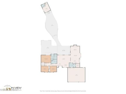 291 Omni Drive, Spanish Springs, NV 89441 Photo