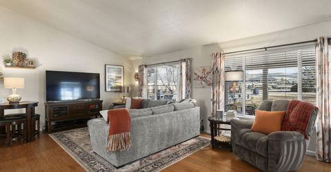 291 Omni Drive, Spanish Springs, NV 89441 Photo