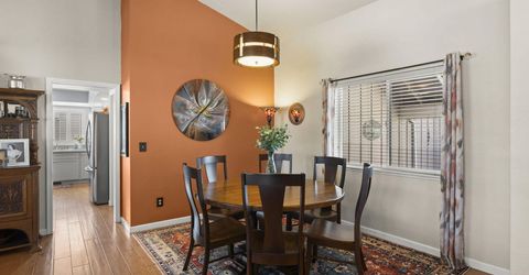 291 Omni Drive, Spanish Springs, NV 89441 Photo