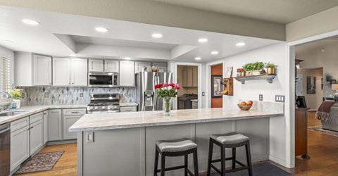 291 Omni Drive, Spanish Springs, NV 89441 Photo