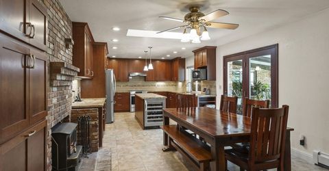 14490 Rancheros Drive, Reno, NV 89521 Photo