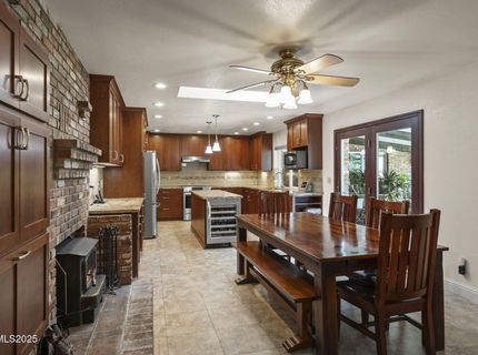 14490 Rancheros Drive, Reno, NV 89521 Photo