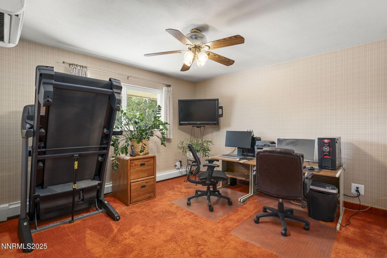 14490 Rancheros Drive, Reno, NV 89521 Photo