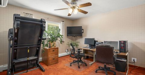 14490 Rancheros Drive, Reno, NV 89521 Photo