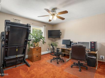 14490 Rancheros Drive, Reno, NV 89521 Photo