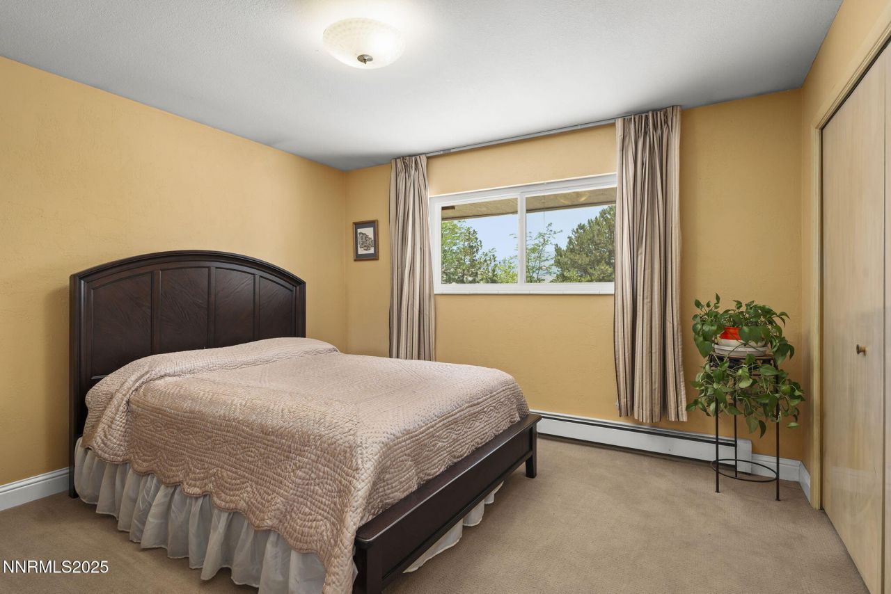 14490 Rancheros Drive, Reno, NV 89521 Photo