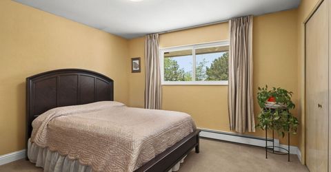 14490 Rancheros Drive, Reno, NV 89521 Photo