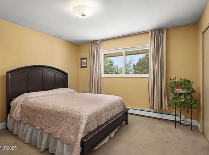 14490 Rancheros Drive, Reno, NV 89521 Photo