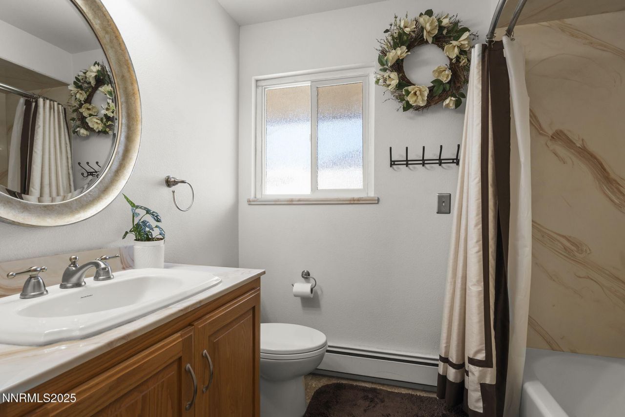 14490 Rancheros Drive, Reno, NV 89521 Photo