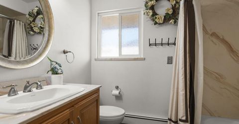 14490 Rancheros Drive, Reno, NV 89521 Photo