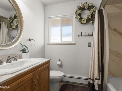 14490 Rancheros Drive, Reno, NV 89521 Photo