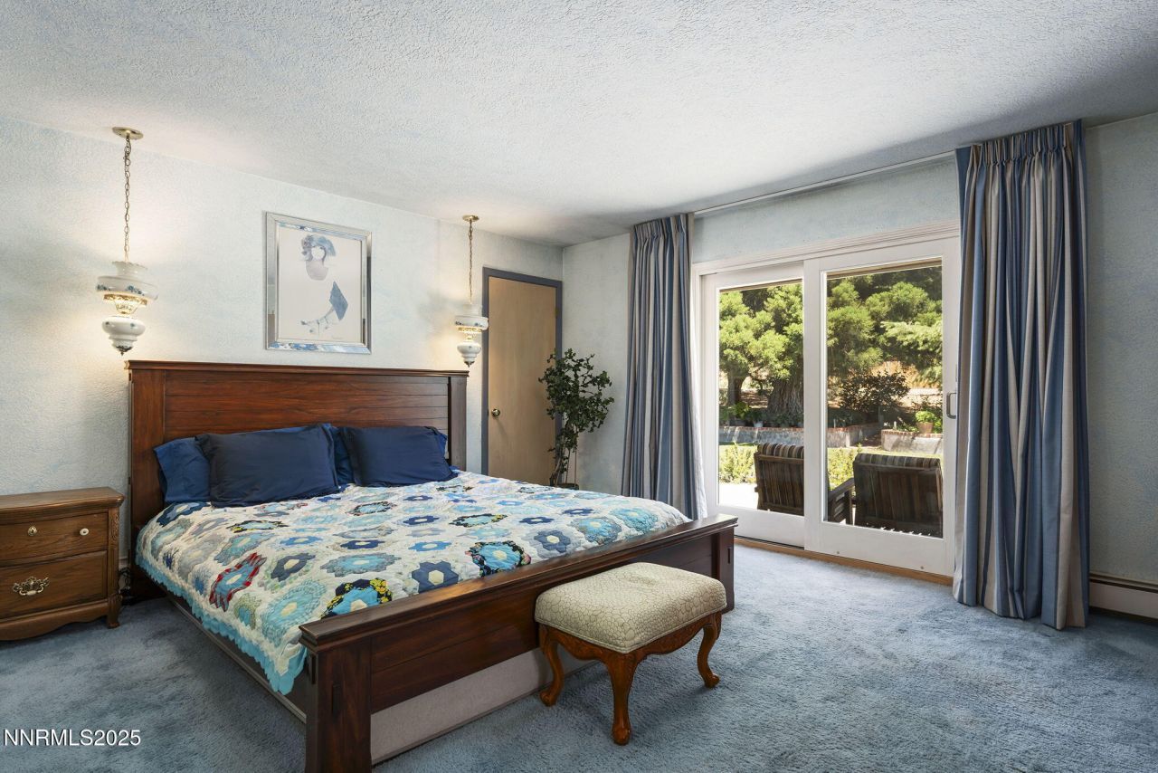 14490 Rancheros Drive, Reno, NV 89521 Photo