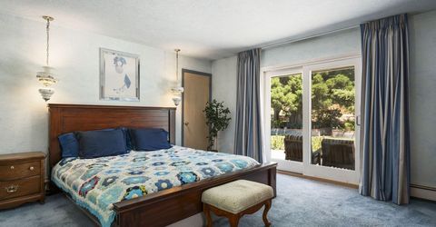 14490 Rancheros Drive, Reno, NV 89521 Photo