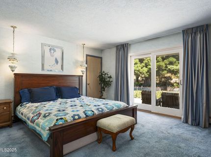 14490 Rancheros Drive, Reno, NV 89521 Photo