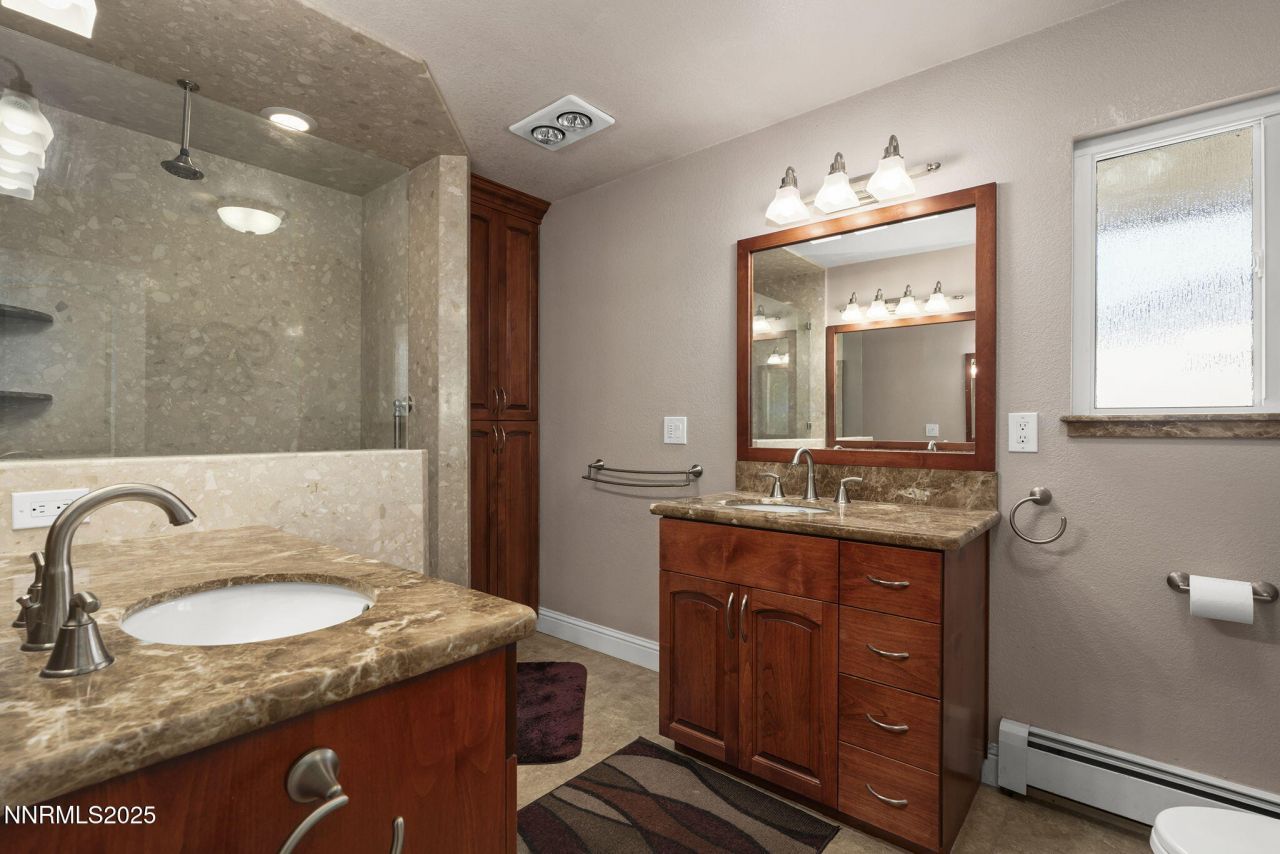 14490 Rancheros Drive, Reno, NV 89521 Photo