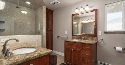 14490 Rancheros Drive, Reno, NV 89521 Photo