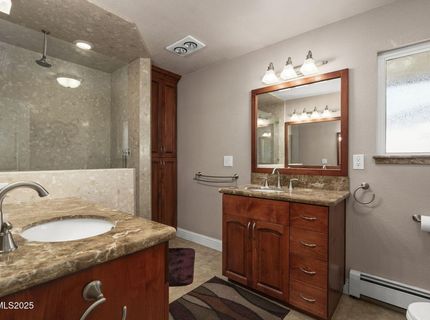 14490 Rancheros Drive, Reno, NV 89521 Photo