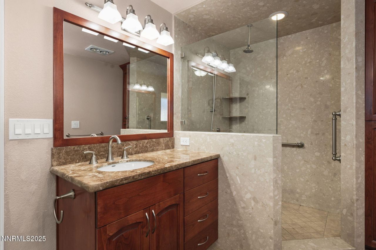 14490 Rancheros Drive, Reno, NV 89521 Photo