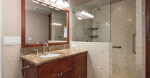 14490 Rancheros Drive, Reno, NV 89521 Photo