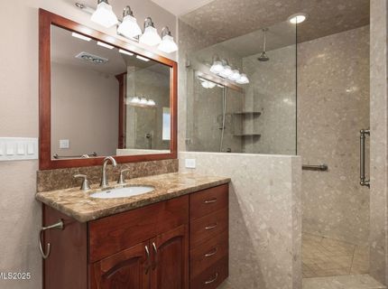 14490 Rancheros Drive, Reno, NV 89521 Photo