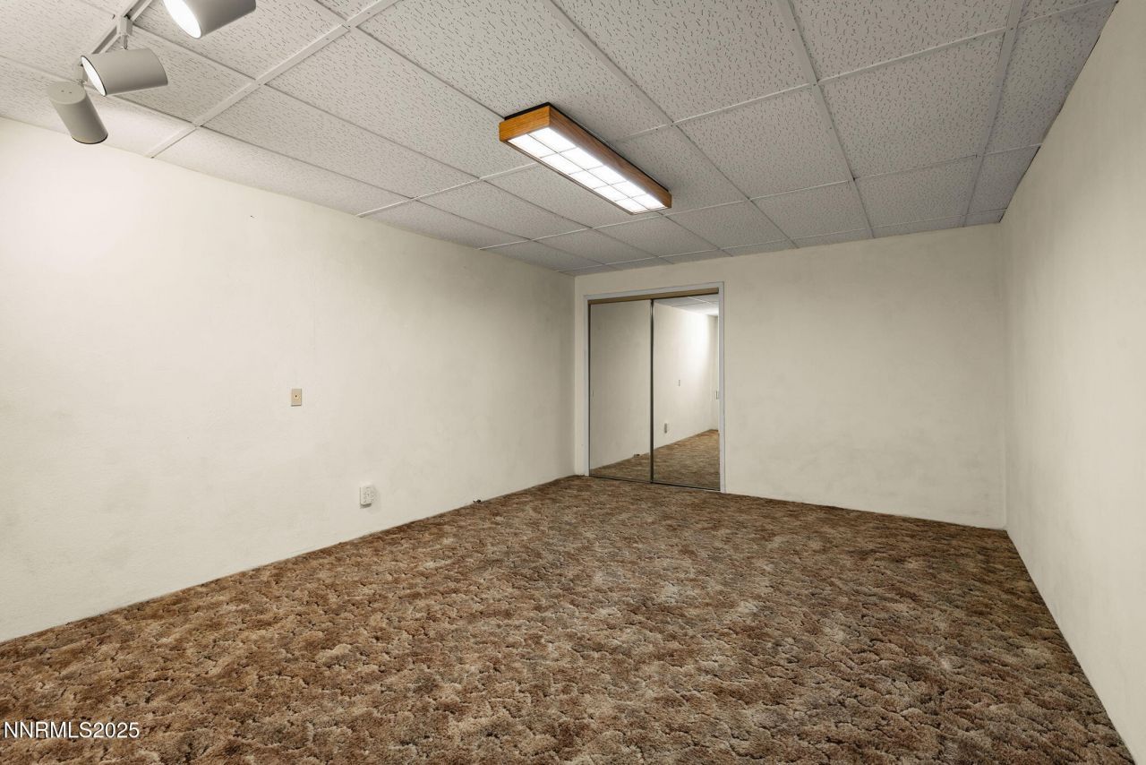 14490 Rancheros Drive, Reno, NV 89521 Photo