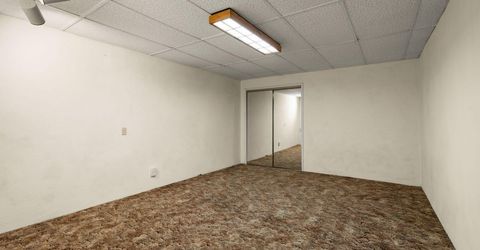 14490 Rancheros Drive, Reno, NV 89521 Photo