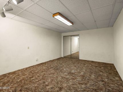 14490 Rancheros Drive, Reno, NV 89521 Photo