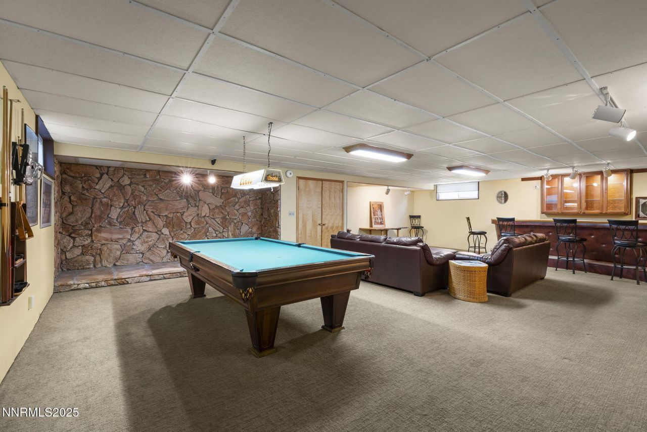 14490 Rancheros Drive, Reno, NV 89521 Photo