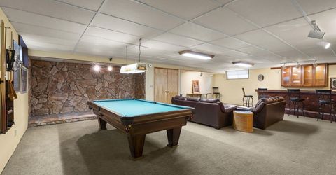 14490 Rancheros Drive, Reno, NV 89521 Photo