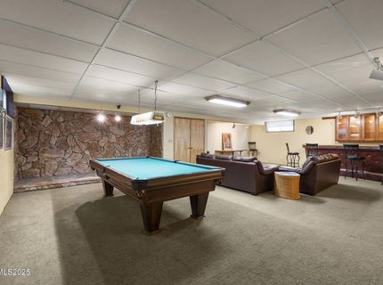 14490 Rancheros Drive, Reno, NV 89521 Photo