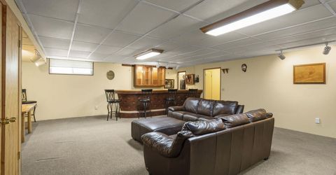 14490 Rancheros Drive, Reno, NV 89521 Photo