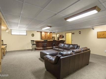 14490 Rancheros Drive, Reno, NV 89521 Photo