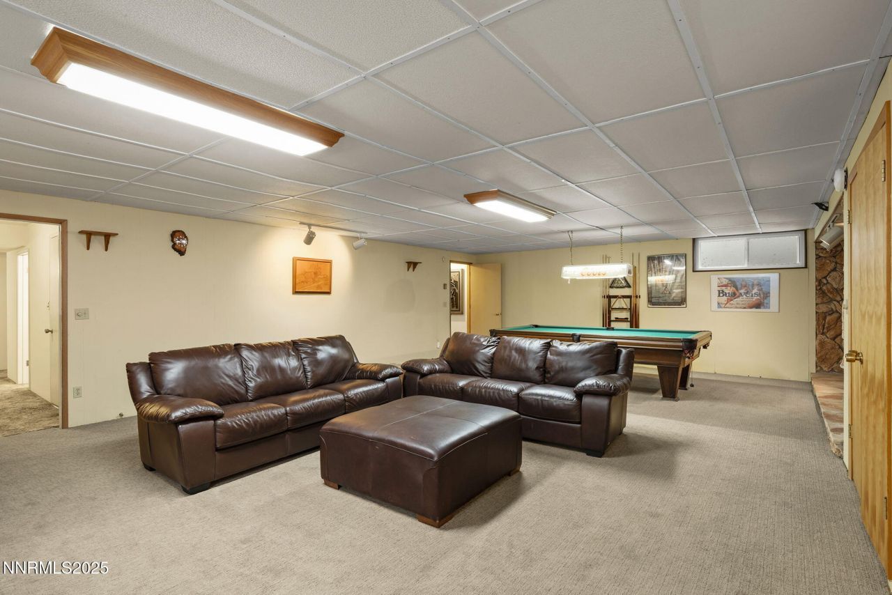 14490 Rancheros Drive, Reno, NV 89521 Photo