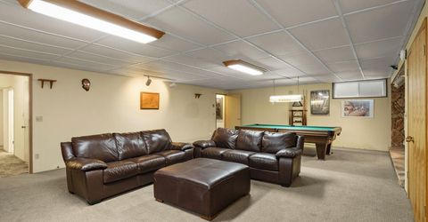 14490 Rancheros Drive, Reno, NV 89521 Photo