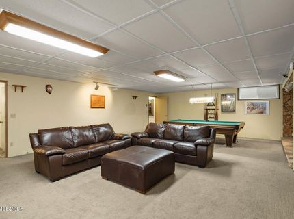 14490 Rancheros Drive, Reno, NV 89521 Photo