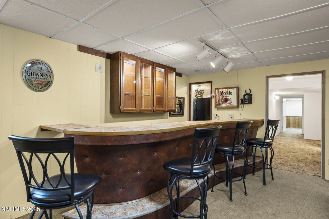 14490 Rancheros Drive, Reno, NV 89521 Photo