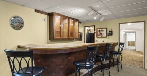 14490 Rancheros Drive, Reno, NV 89521 Photo