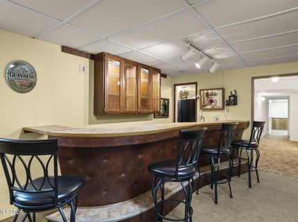 14490 Rancheros Drive, Reno, NV 89521 Photo