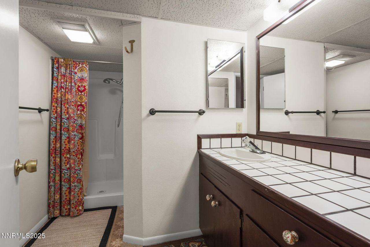 14490 Rancheros Drive, Reno, NV 89521 Photo