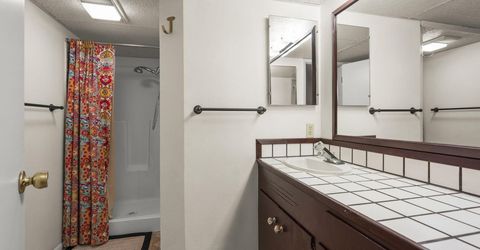 14490 Rancheros Drive, Reno, NV 89521 Photo